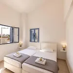 Villa Seaside Protamare 32