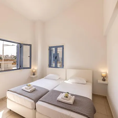 Villa Seaside Protamare 32