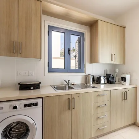 Seaside Protamare 32