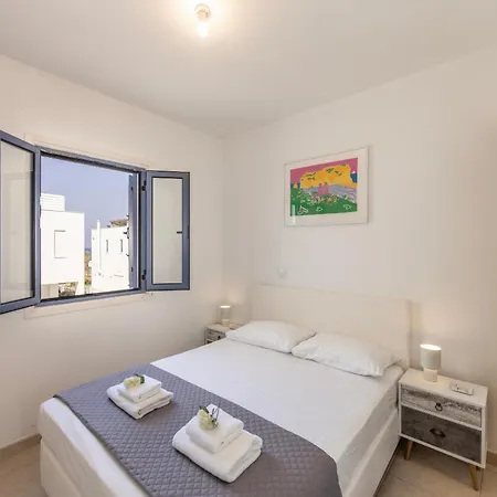 Вилла Seaside Protamare 32