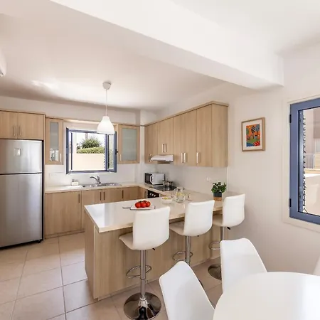 Seaside Protamare 32