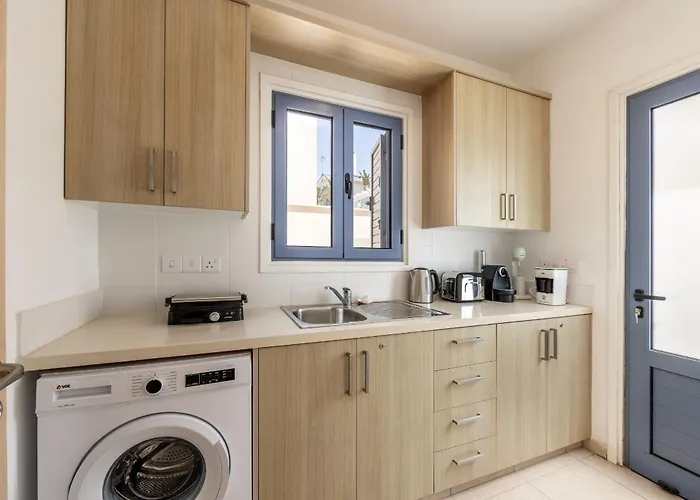 Seaside Protamare 32