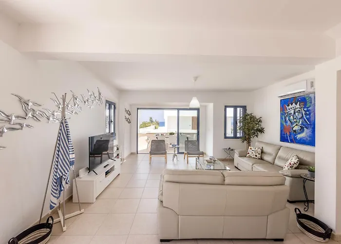 Seaside Protamare 32 프로타라스