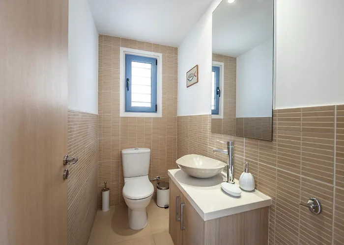 Seaside Protamare 32 프로타라스