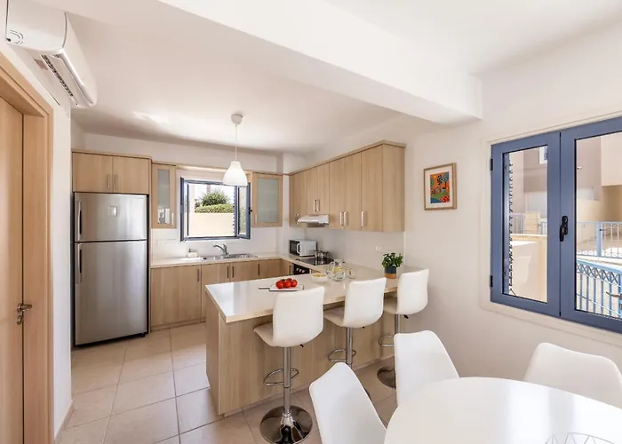 Seaside Protamare 32